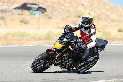 media/Oct-14-2023-TrackXperience (Sat) [[0517685739]]/Level 1/session 3 turn 2/